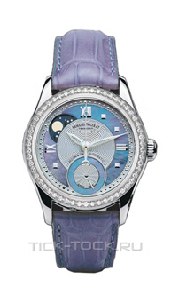 ���� Armand Nicolet 9151D-AK-P915VL8